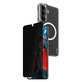 Bundle Privacy 3-in-1 for Samsung Galaxy S26+, PanzerGlass