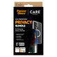 Bundle Privacy 3-in-1 for Samsung Galaxy S26 Ultra, PanzerGlass