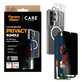 Bundle Privacy 3-in-1 for Samsung Galaxy S26 Ultra, PanzerGlass