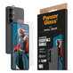 Bundle Essentials 2-in-1 for Samsung S26, PanzerGlass