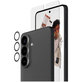 Bundle Essentials 2-in-1 for Samsung S26+, PanzerGlass