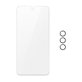 Bundle Essentials 2-in-1 for Samsung S26+, PanzerGlass