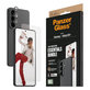 Bundle Essentials 2-in-1 for Samsung S26+, PanzerGlass