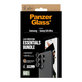 Bundle Essentials 2-in-1 for Samsung S26 Ultra, PanzerGlass