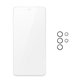 Bundle Essentials 2-in-1 for Samsung S26 Ultra, PanzerGlass
