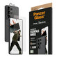 Bundle Essentials 2-in-1 for Samsung S26 Ultra, PanzerGlass