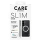 Case SL1M for Samsung Galaxy S26+, Transparent, PanzerGlass
