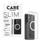 Case SL1M for Samsung Galaxy S26+, Transparent, PanzerGlass