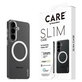 Case SL1M for Samsung Galaxy S26+, Transparent, PanzerGlass