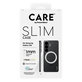 Case SL1M for Samsung S26, Transparent, CARE