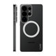 Case SL1M for Samsung Galaxy S26 Ultra, transparent, PanzerGlass