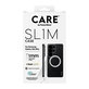 Case SL1M for Samsung Galaxy S26 Ultra, transparent, PanzerGlass