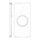 Case SL1M for Samsung Galaxy S26 Ultra, transparent, PanzerGlass