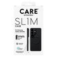 Case SL1M for Samsung Galaxy S26 Ultra, Black, PanzerGlass