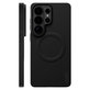 Case SL1M for Samsung Galaxy S26 Ultra, Black, PanzerGlass