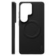 Case SL1M for Samsung Galaxy S26 Ultra, Black, PanzerGlass