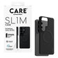 Case SL1M for Samsung Galaxy S26 Ultra, Black, PanzerGlass