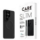 Case SL1M for Samsung Galaxy S26 Ultra, Black, PanzerGlass