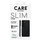 Case SL1M for Samsung Galaxy S26+, Black, PanzerGlass