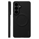 Case SL1M for Samsung Galaxy S26+, Black, PanzerGlass