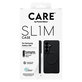 Case SL1M for Samsung Galaxy S26, Black, PanzerGlass