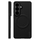 Case SL1M for Samsung Galaxy S26, Black, PanzerGlass