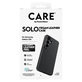 Case Solo for Samsung Galaxy S26, Black, PanzerGlass