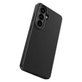 Case Solo for Samsung Galaxy S26, Black, PanzerGlass