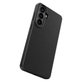 Case Solo for Samsung Galaxy S26+, Black, PanzerGlass