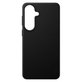 Case Solo for Samsung Galaxy S26+, Black, PanzerGlass