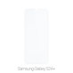 FixPremium Glass - Tempered Glass for Samsung Galaxy S24+ (10 Pack)