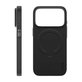 Case SL1M for iPhone 17 Pro, Black, PanzerGlass