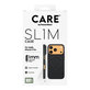 Case SL1M for iPhone 17 Pro, Black, PanzerGlass