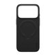 Case SL1M for iPhone 17 Pro, Black, PanzerGlass