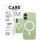 Case SL1M for iPhone 17, Transparent, PanzerGlass