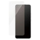 Tempered Glass UWF for Xiaomi Redmi Note 15 4G/5G, Black, SAFE by PanzerGlass