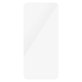 Tempered Glass UWF for Xiaomi Redmi Note 15 4G/5G, Black, SAFE by PanzerGlass