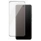 Tempered Glass UWF for Xiaomi Redmi Note 15 Pro+ 5G, Black, PanzerGlass