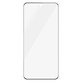 Tempered Glass UWF for Xiaomi Redmi Note 15 Pro+ 5G, Black, PanzerGlass