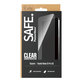 UWF Tempered Glass for Xiaomi Redmi Note 15 Pro 5G, Black, SAFE