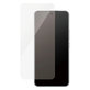 UWF Tempered Glass for Xiaomi Redmi Note 15 Pro 5G, Black, SAFE
