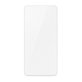 UWF Tempered Glass for Xiaomi Redmi Note 15 Pro 5G, Black, SAFE