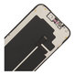 Display In-Cell FHD for iPhone 17 Pro Max, Touch Screen with Frame