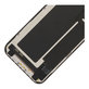 Display In-Cell FHD for iPhone 17 Pro Max, Touch Screen with Frame