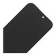 Display In-Cell FHD for iPhone 17 Pro Max, Touch Screen with Frame