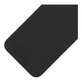 Display In-Cell FHD for iPhone 17 Pro Max, Touch Screen with Frame