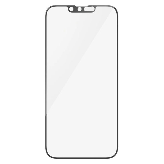Bundle 3-in-1 for iPhone 17e/16e, PanzerGlass