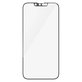 Bundle 3-in-1 for iPhone 17e/16e, PanzerGlass