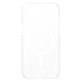 Bundle 3-in-1 for iPhone 17e/16e, PanzerGlass