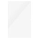 Tempered Glass UWF for Samsung Galaxy Tab S8 Ultra/S9 Ultra/S10 Ultra, Clear, PanzerGlass